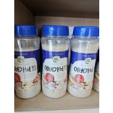 함초소금250g