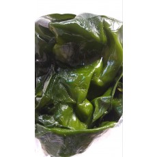 다시마(쌈다시마)